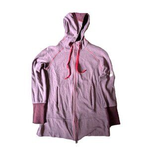 Columbia Women' Hoodie M